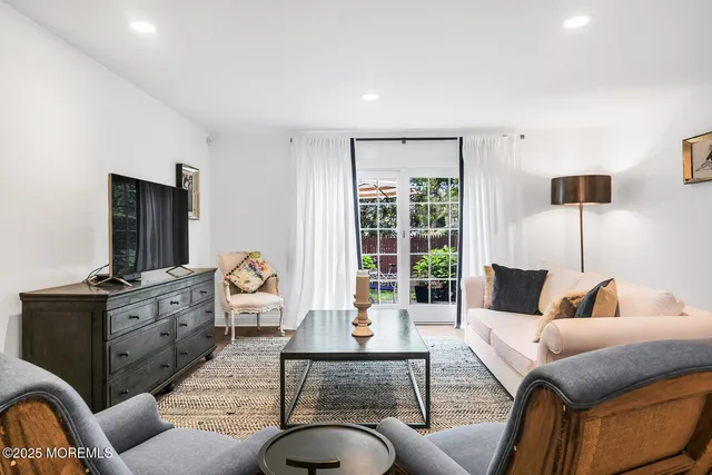 $17,000 | 60 Wyckham Road, Spring Lake Heights, NJ 07762