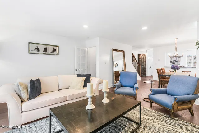 $17,000 | 60 Wyckham Road, Spring Lake Heights, NJ 07762