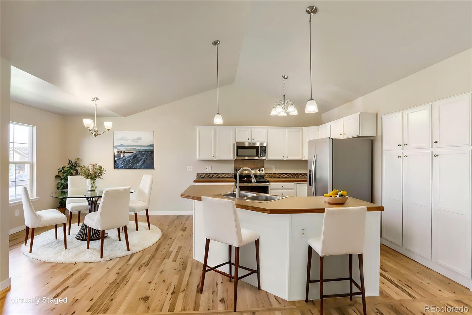 654 Foxtail Way Windsor, CO 80550 - Photo 5 of 30