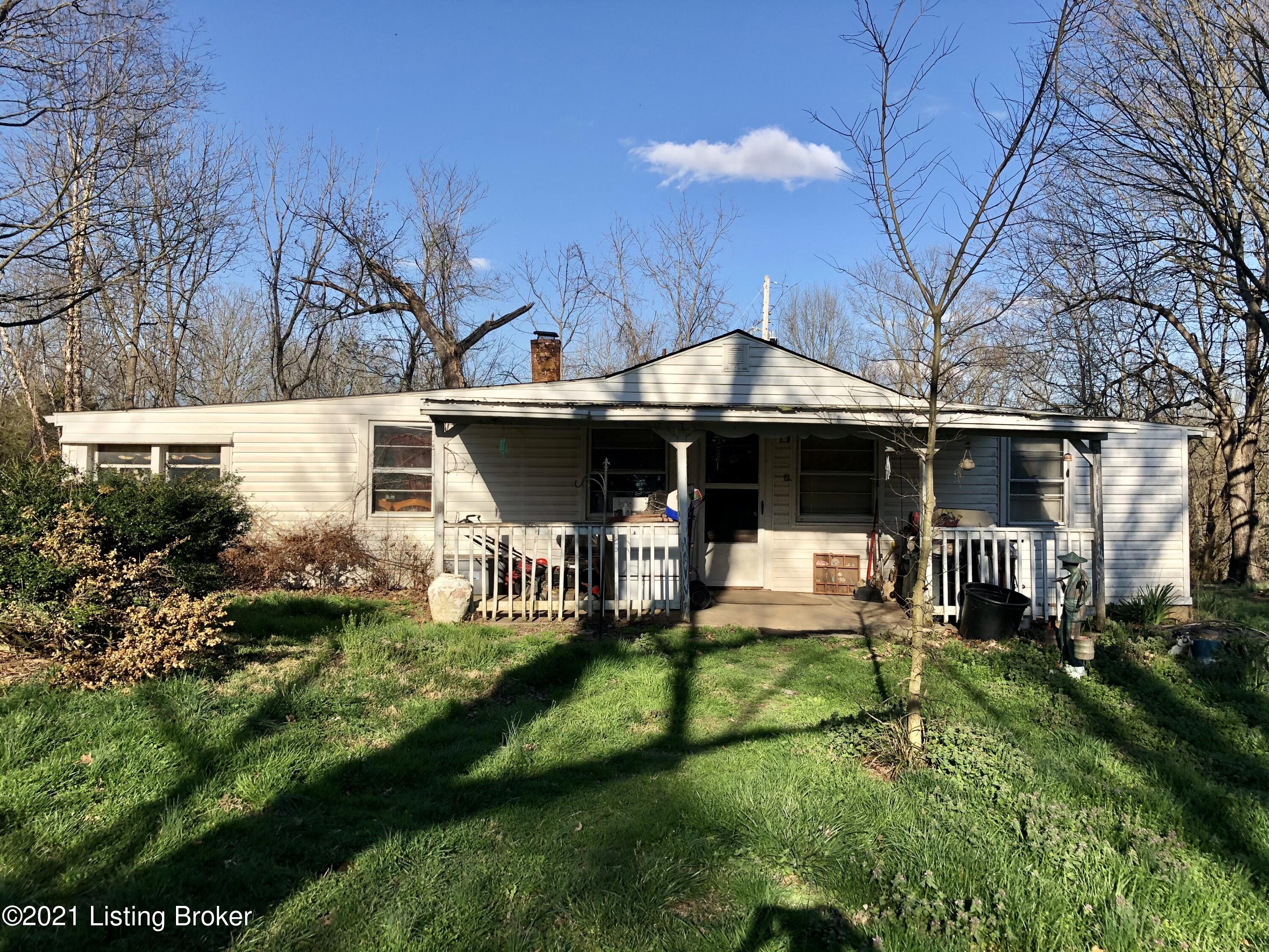 15513 Brush Run Road Louisville, KY 40299 - Photo 1 of 15 IMG-6086
