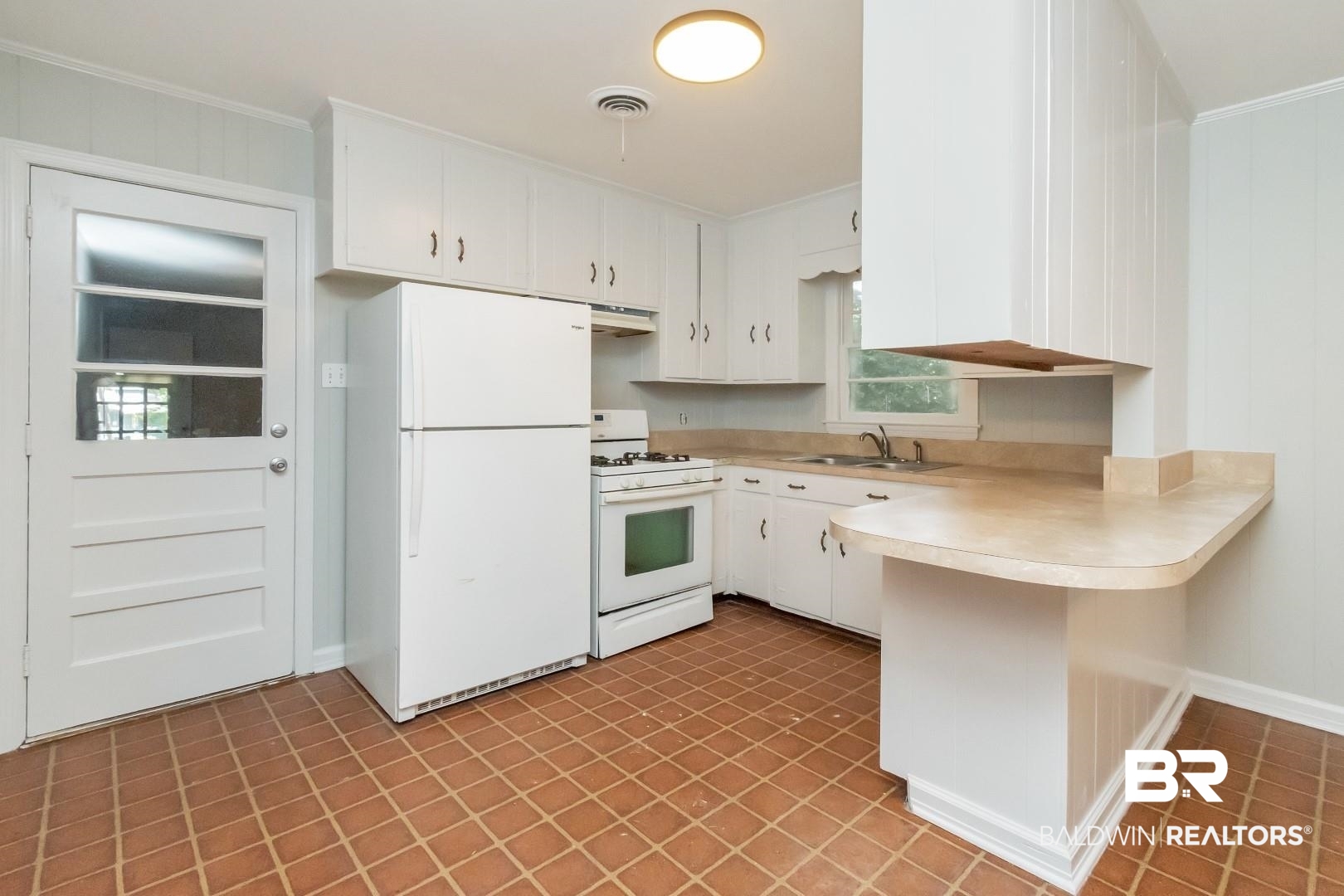 150 Cosgrove Drive Mobile, AL 36608 - Photo 17 of 30
