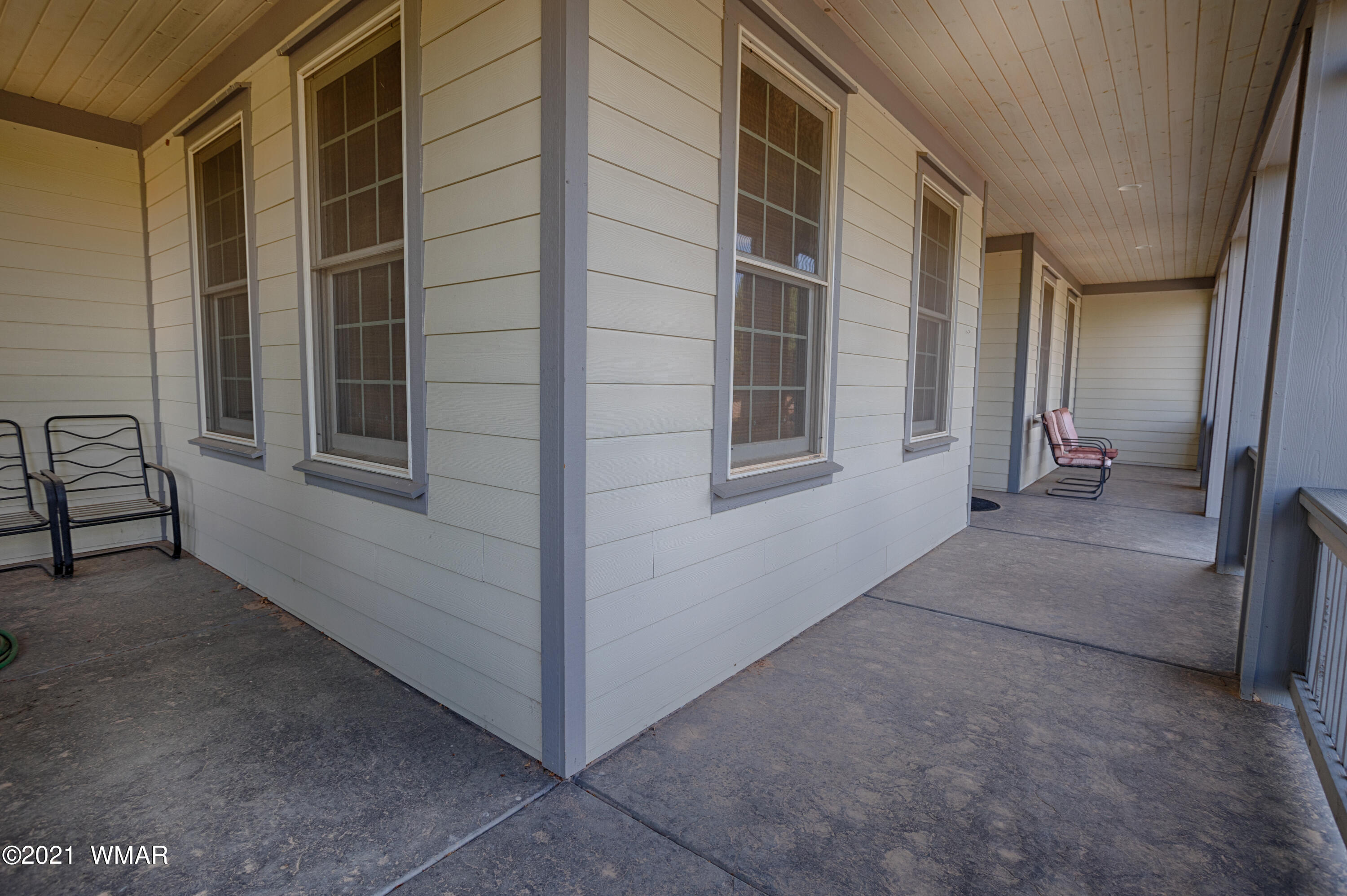 6847 Rim Rock Road Show Low, AZ 85901 - Photo 8 of 44 Gallery Image 8