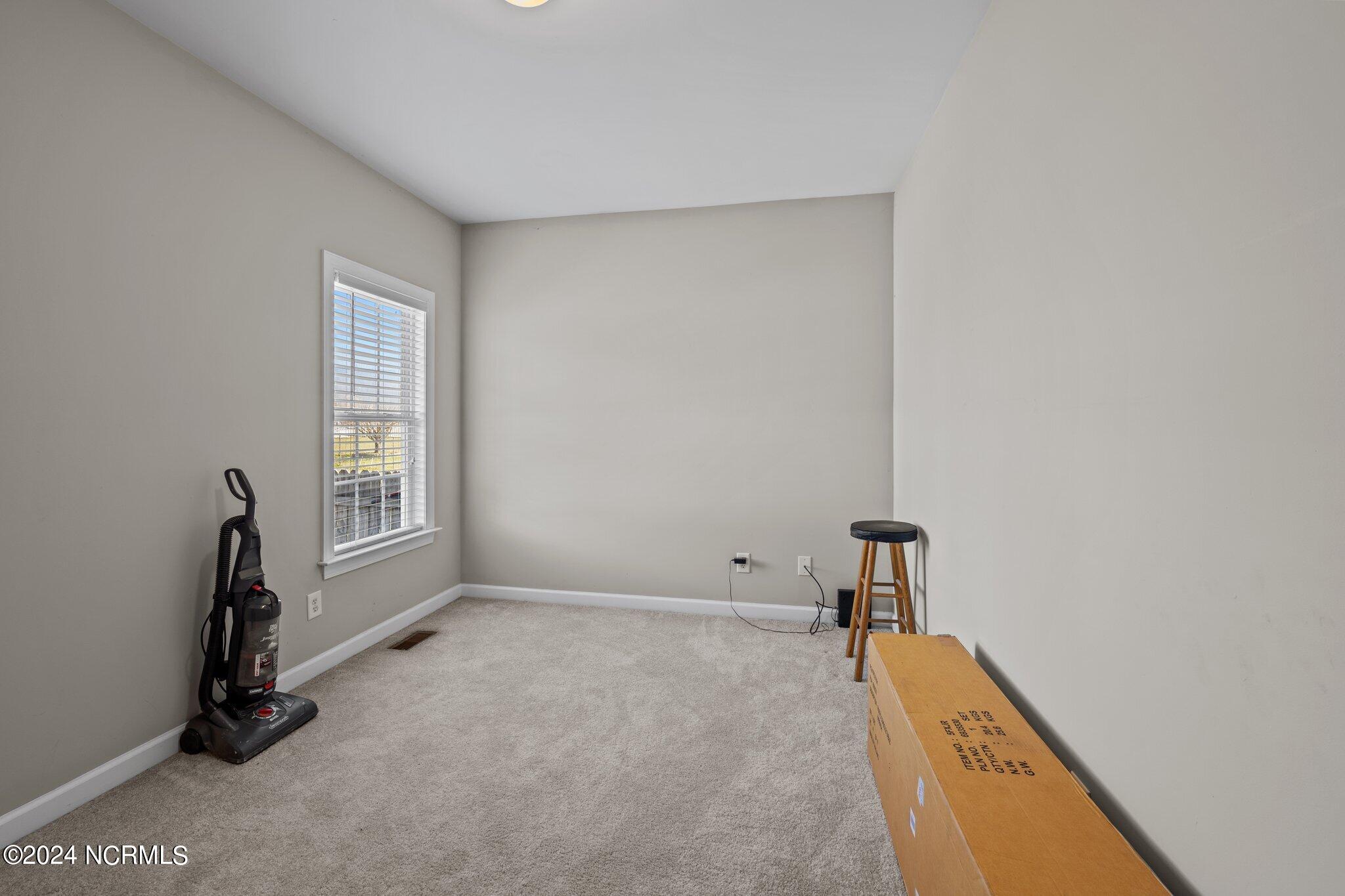 3498 Spring Mill Trail Road Rocky Mount, NC 27804 - Photo 15 of 44 15-web-or-mls-470A9215