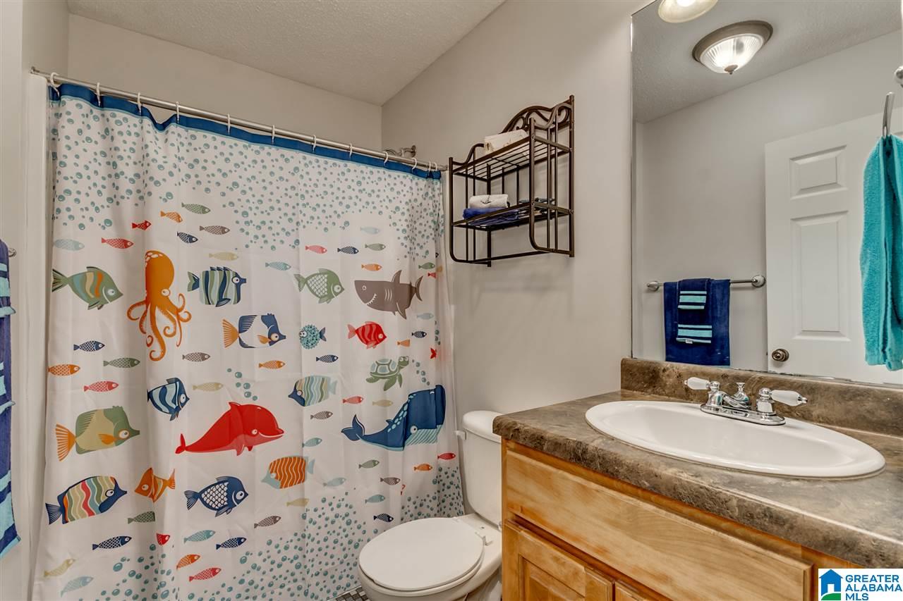 15993 Stone Ridge Circle Brookwood, AL 35444 - Photo 10 of 18