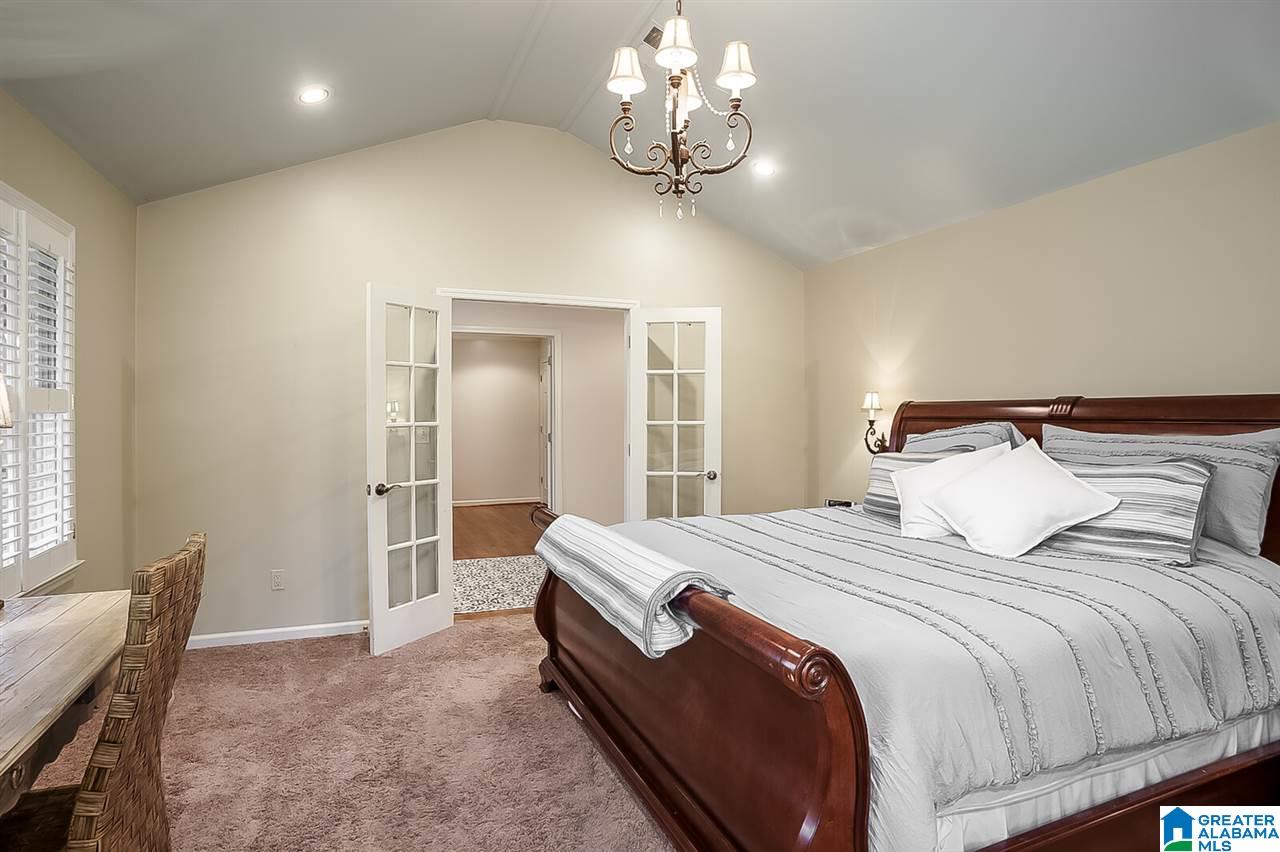 3612 Kingshill Road Birmingham, AL 35223 - Photo 25 of 45