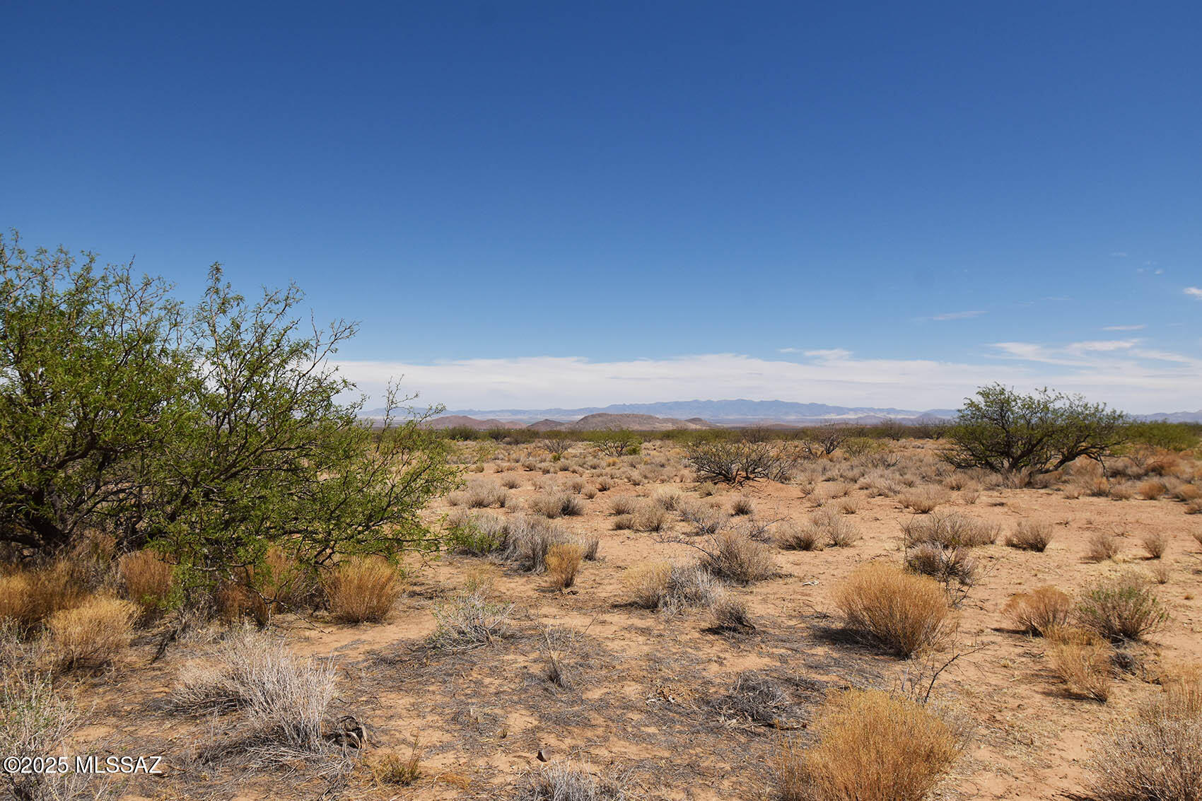 2.16-acres South Middlemarch Road, Unit 8 & 9 Pearce, AZ 85625 - Photo 14 of 14