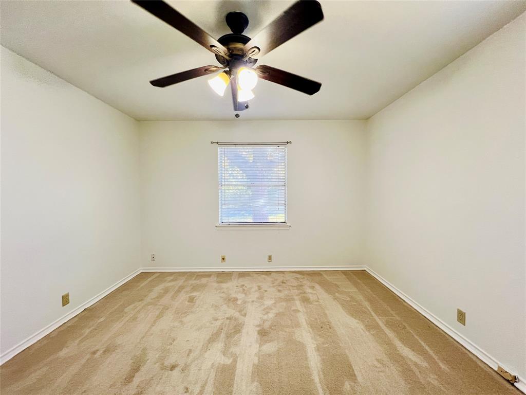 8715 Labron Avenue Dallas, TX 75209 - Photo 16 of 29