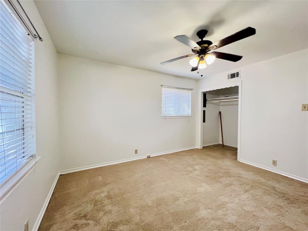 8715 Labron Avenue Dallas, TX 75209 - Photo 17 of 29