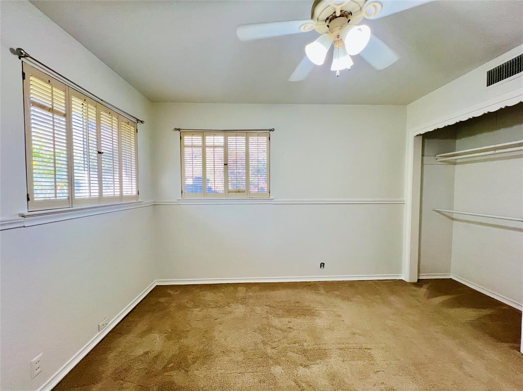 8715 Labron Avenue Dallas, TX 75209 - Photo 21 of 29