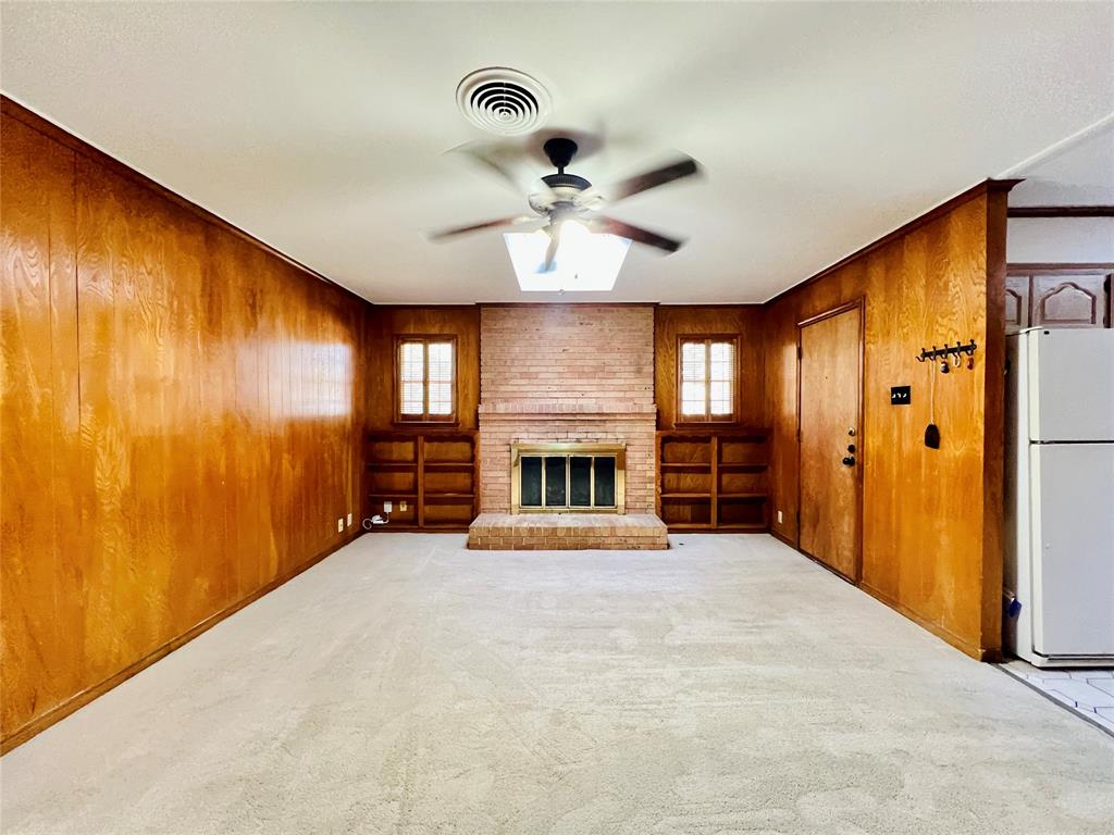 8715 Labron Avenue Dallas, TX 75209 - Photo 8 of 29