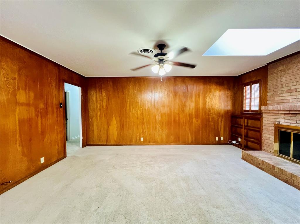 8715 Labron Avenue Dallas, TX 75209 - Photo 9 of 29