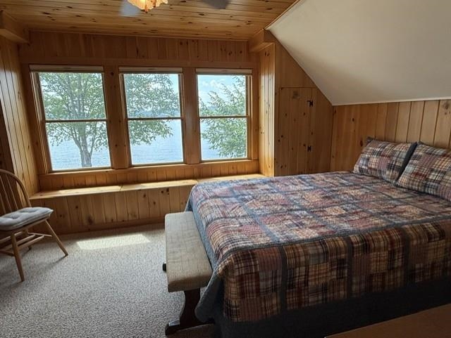 9 Lakeside Road Newbury, NH 03255 - Photo 9 of 17