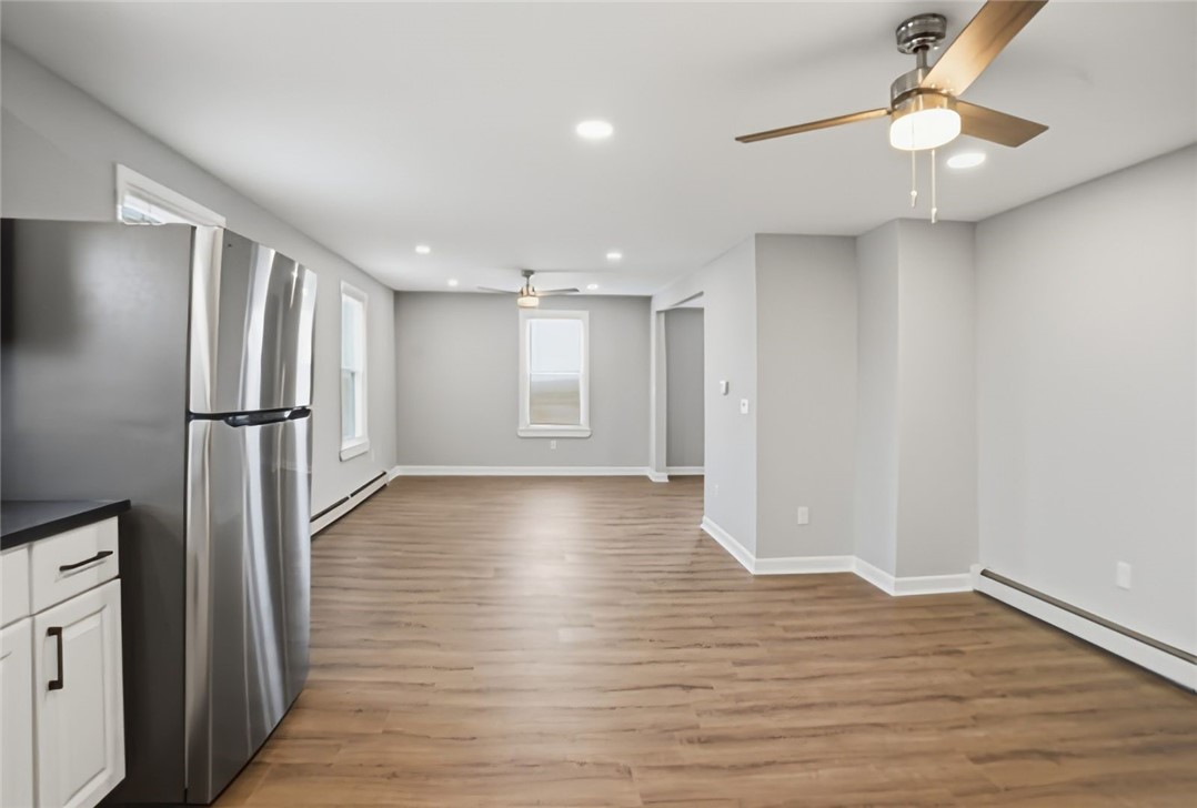 188 Division Street, Unit 3F Woonsocket, RI 02895 - Photo 8 of 18