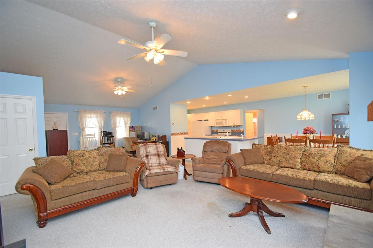 550 Quail Run Road Butler, KY 41006 - Photo 8 of 30 Gallery Image 8