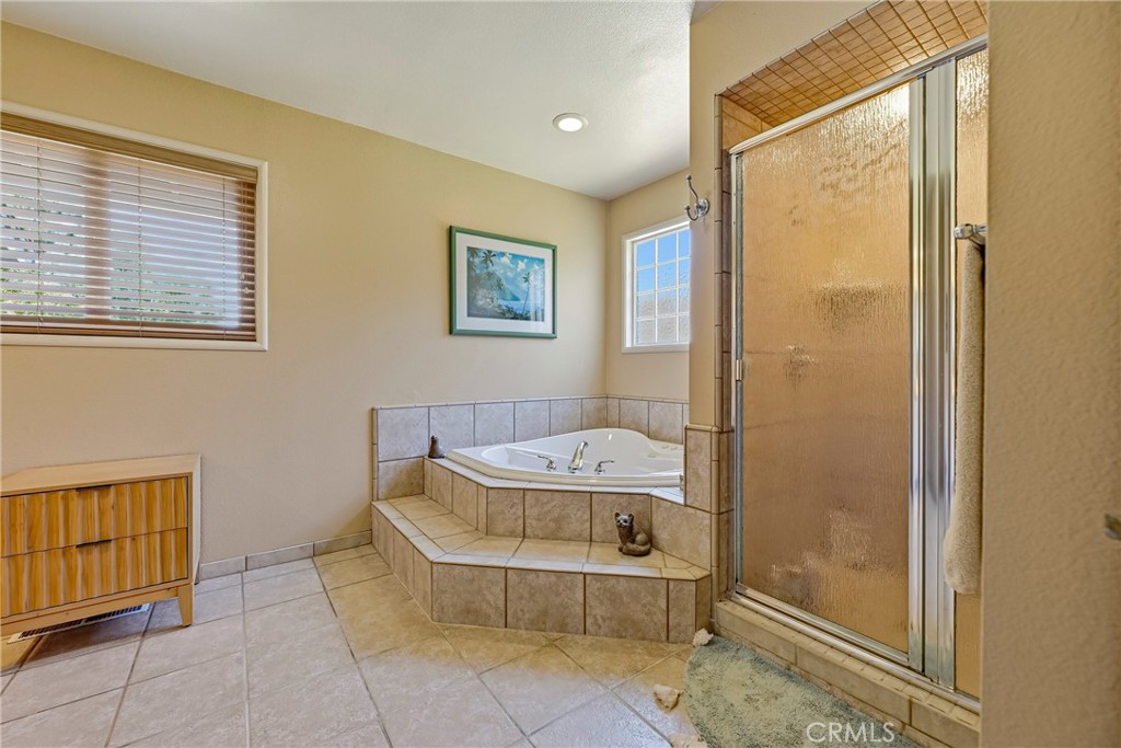 6090 Country Club Place Merced, CA 95340 - Photo 56 of 67