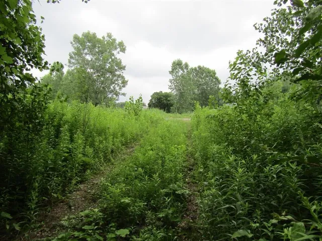 $350,000 | Lot 2 Champlain Commons, St. Albans Town, VT 05478