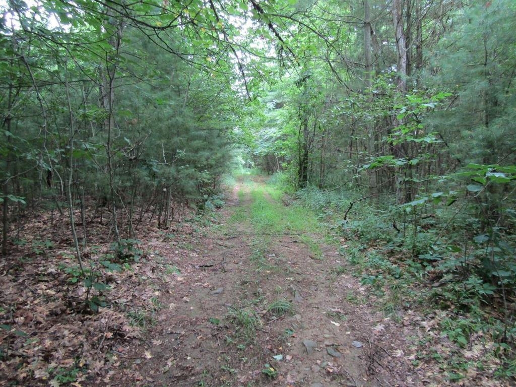 Lot 2 Champlain Commons St. Albans, VT 05478 - Photo 13 of 19