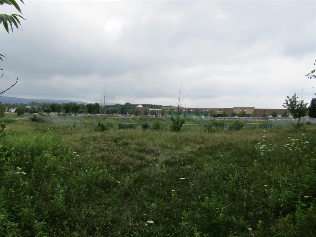 Lot 2 Champlain Commons St. Albans, VT 05478 - Photo 16 of 19