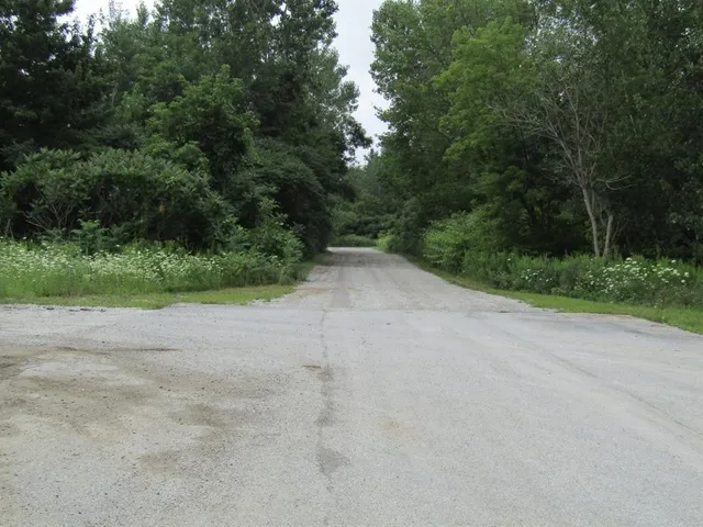 $350,000 | Lot 2 Champlain Commons, St. Albans Town, VT 05478