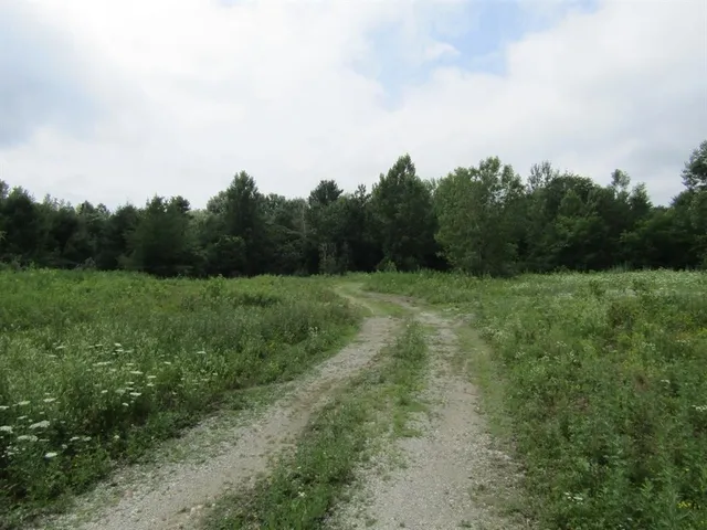 $350,000 | Lot 2 Champlain Commons, St. Albans Town, VT 05478