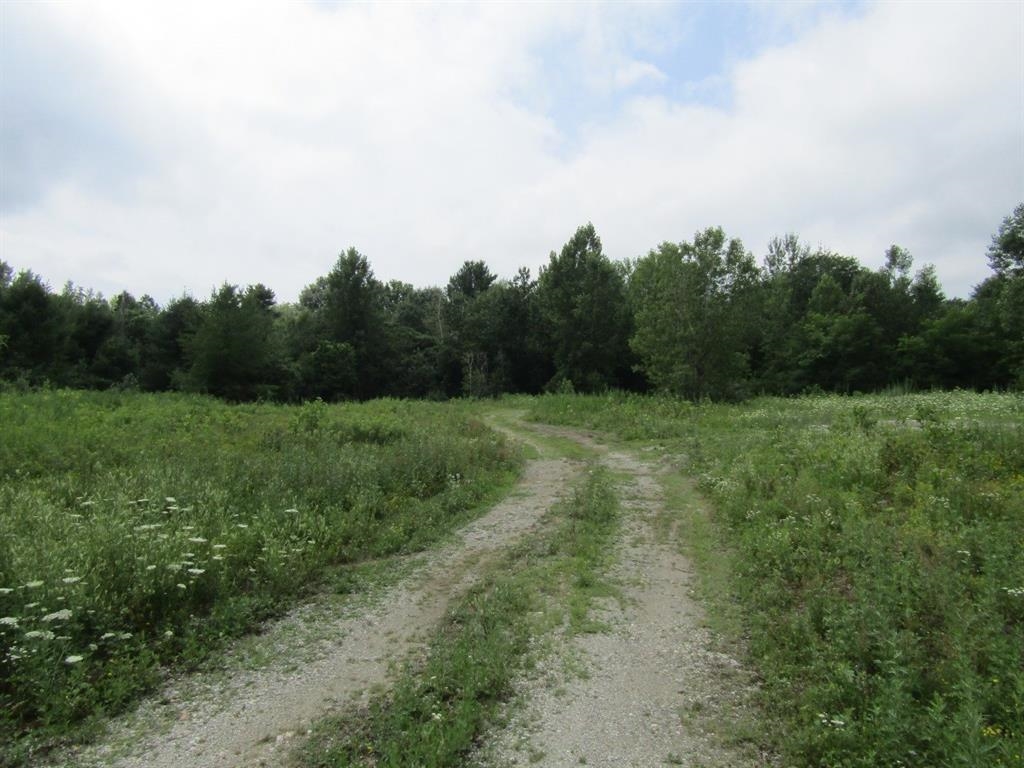 Lot 2 Champlain Commons St. Albans, VT 05478 - Photo 6 of 19
