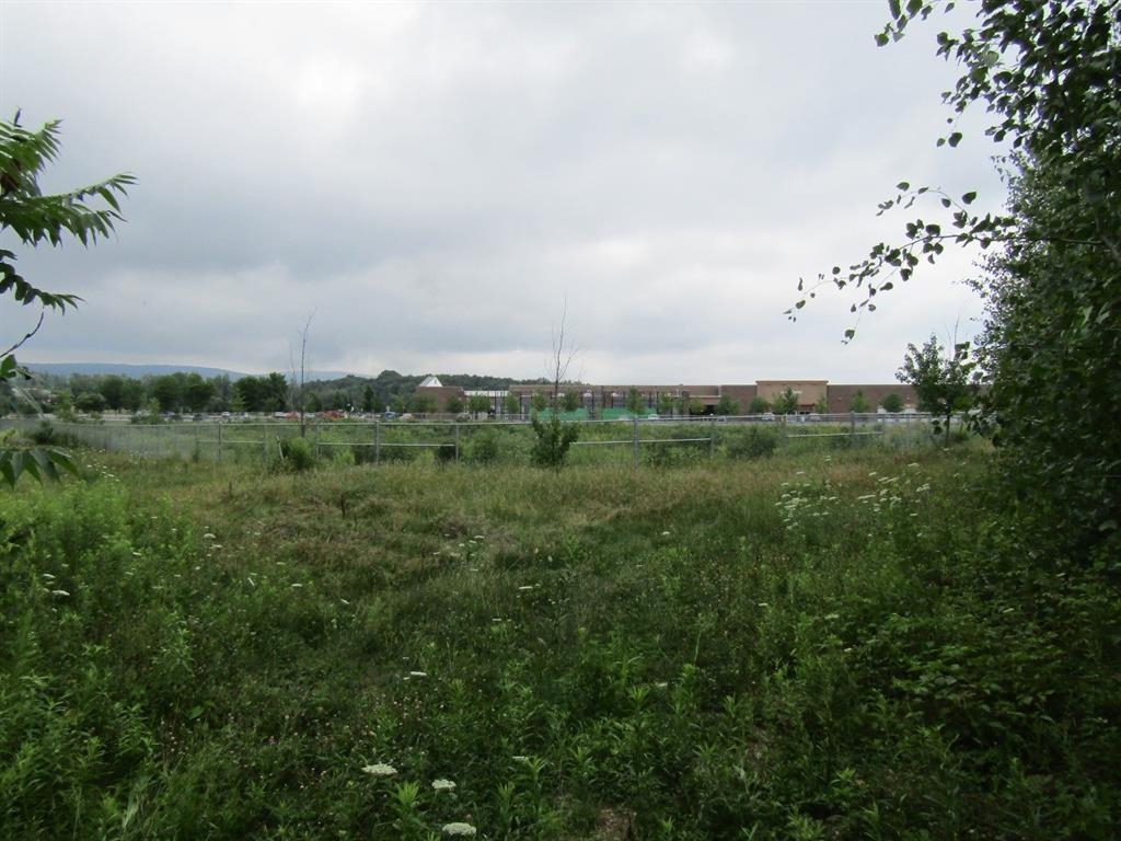 Lot 2 Champlain Commons St. Albans, VT 05478 - Photo 7 of 19