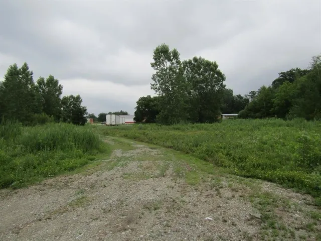 $350,000 | Lot 2 Champlain Commons, St. Albans Town, VT 05478