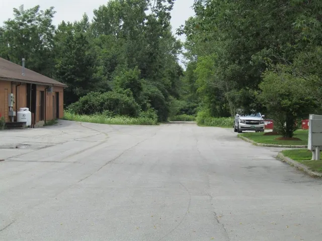 $350,000 | Lot 2 Champlain Commons, St. Albans Town, VT 05478