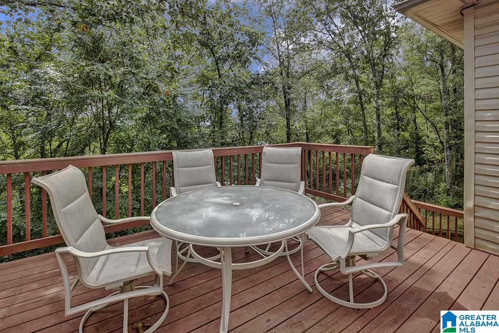 150 Chamoye Circle Riverside, AL 35135 - Photo 26 of 32 Gallery Image 26
