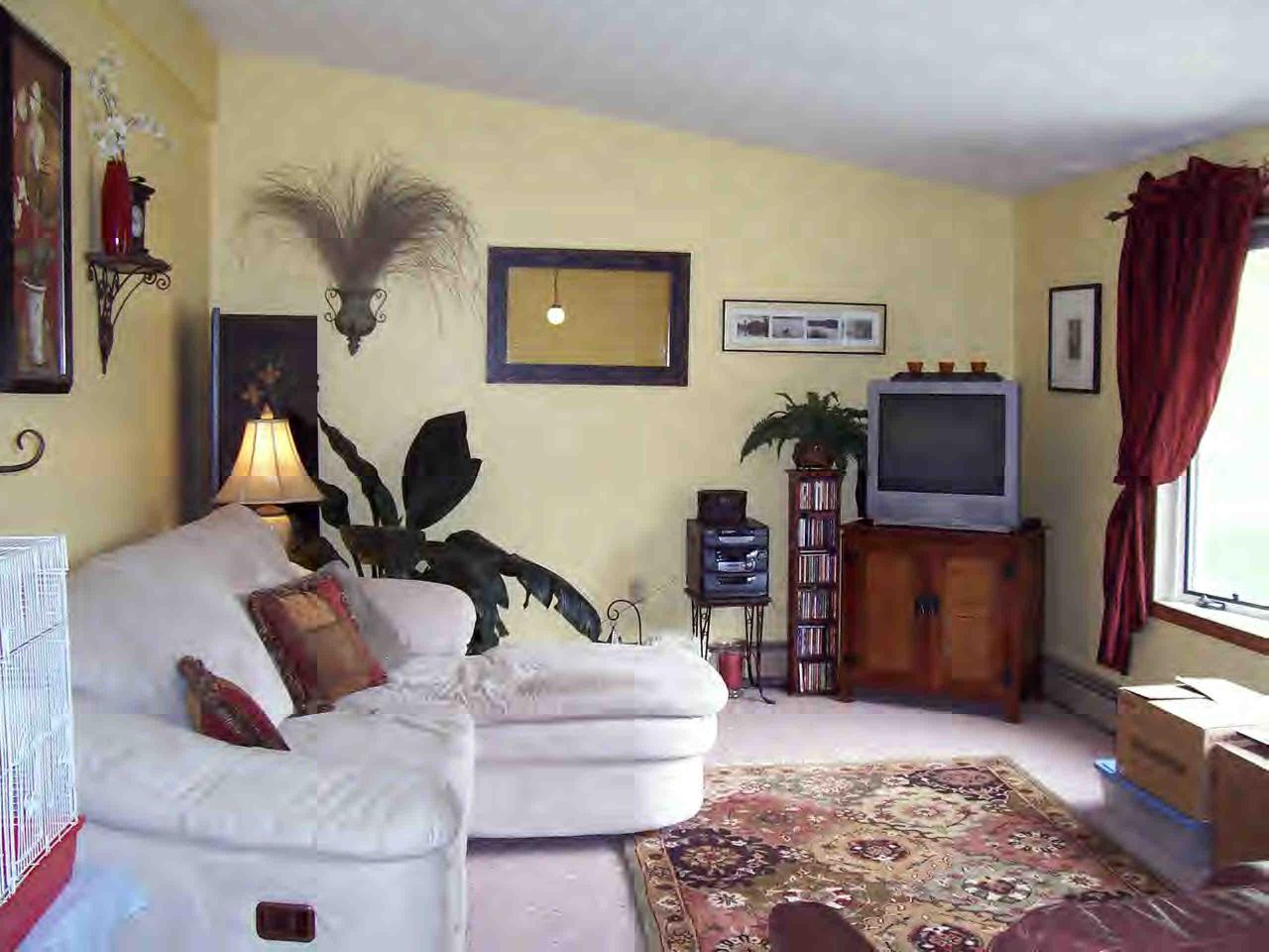 37 Old State Road Lanesborough, MA 01224 - Photo 2 of 7 Additional Photo