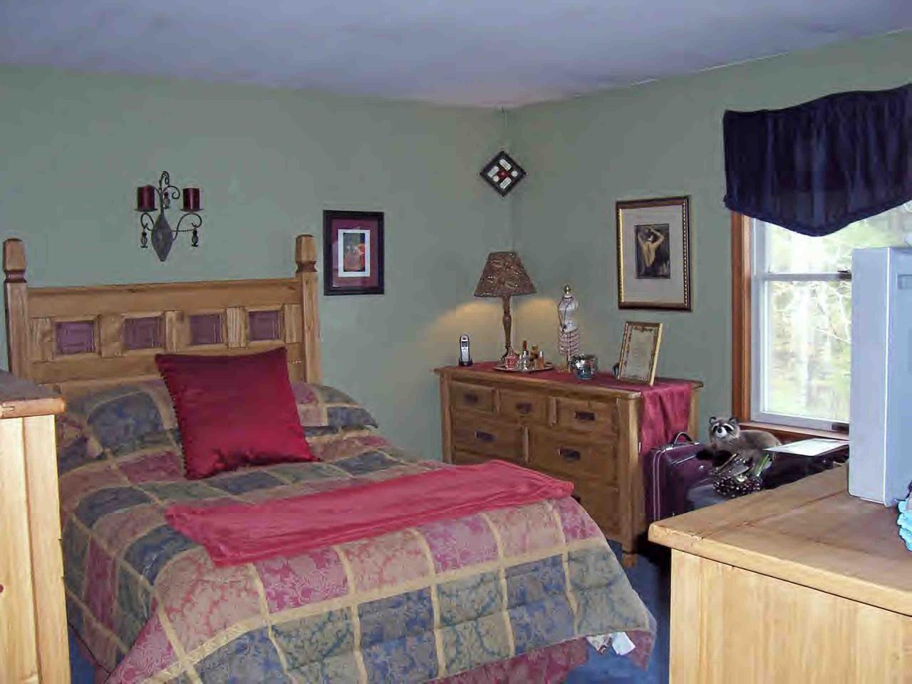 37 Old State Road Lanesborough, MA 01224 - Photo 5 of 7 Additional Photo
