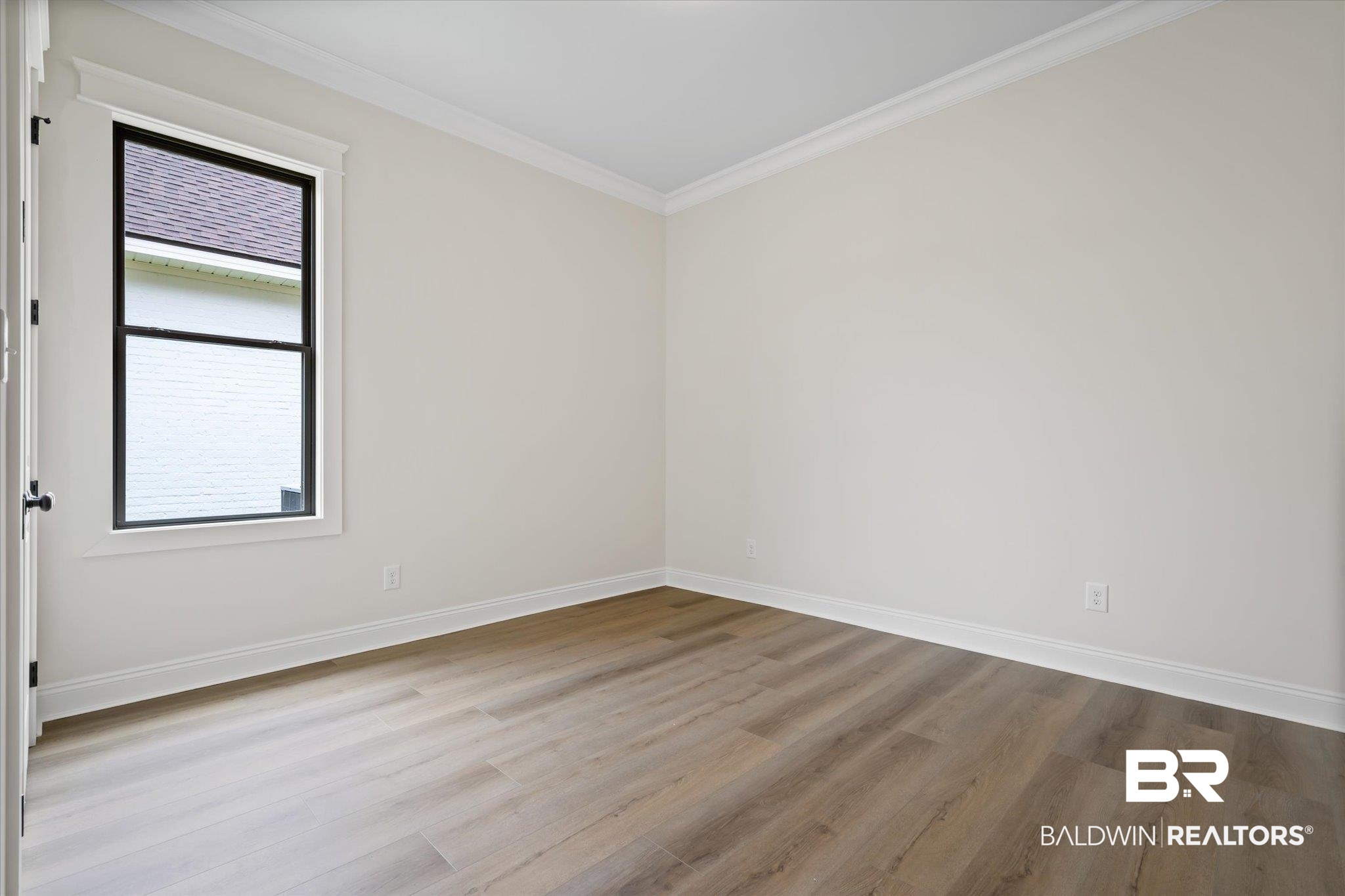 4070 Leighton Pl Drive Mobile, AL 36693 - Photo 17 of 24