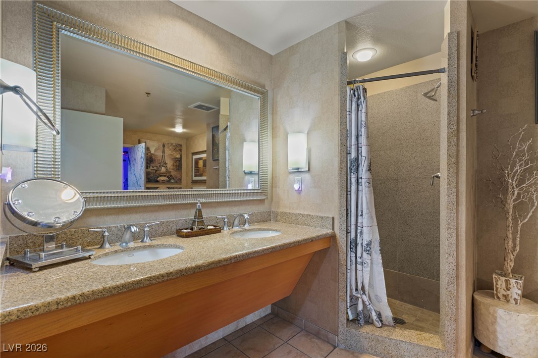 211 East Flamingo Road, Unit 803 Las Vegas, NV 89169 - Photo 13 of 32