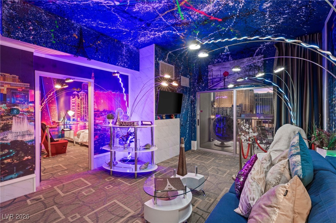 211 East Flamingo Road, Unit 803 Las Vegas, NV 89169 - Photo 2 of 32