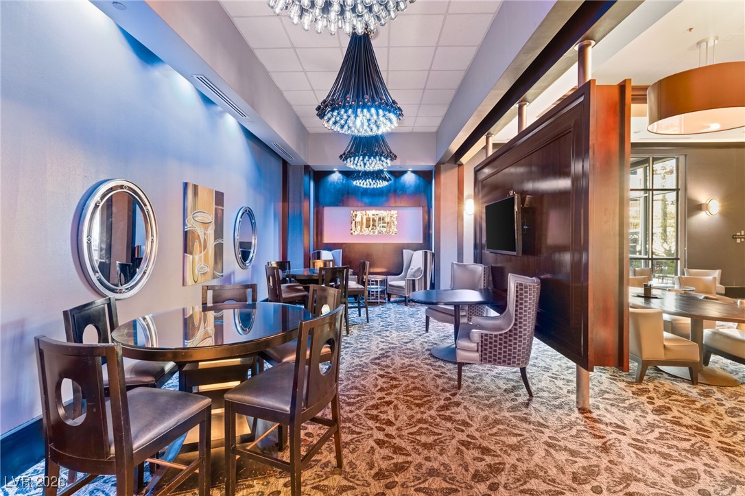 211 East Flamingo Road, Unit 803 Las Vegas, NV 89169 - Photo 23 of 32
