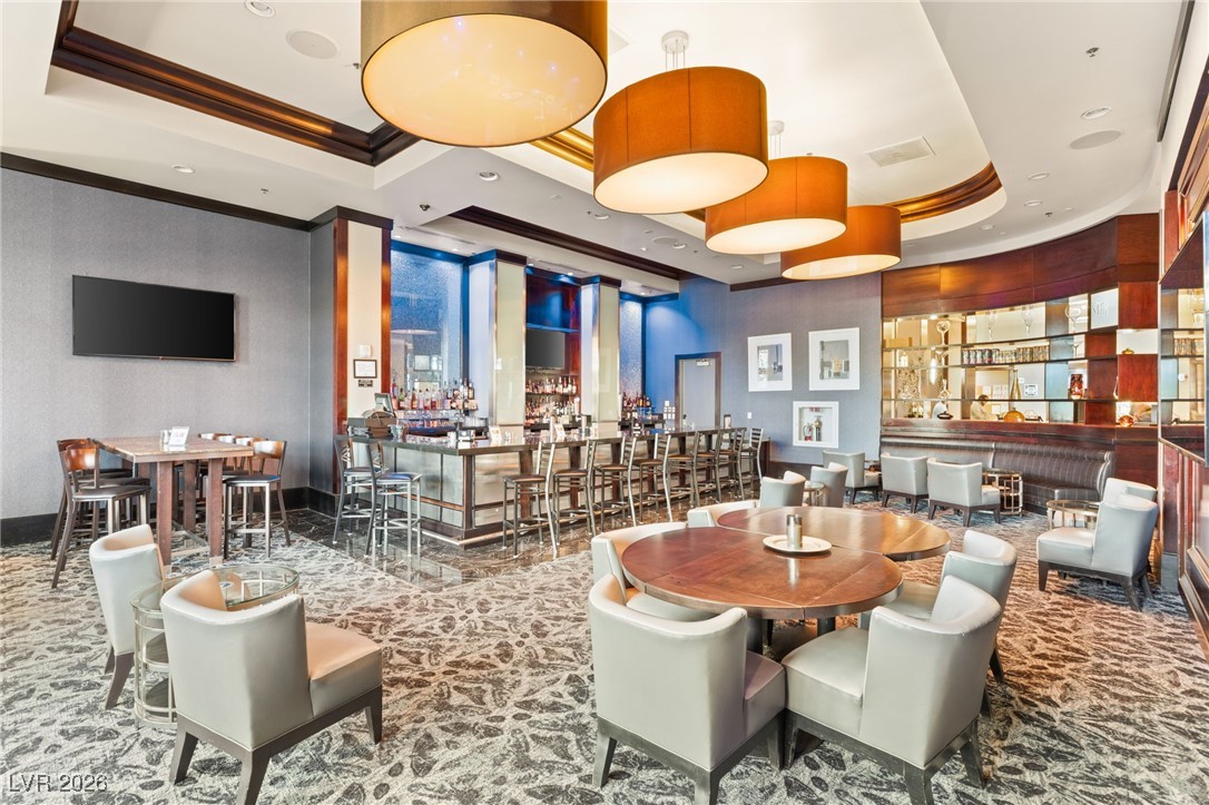 211 East Flamingo Road, Unit 803 Las Vegas, NV 89169 - Photo 26 of 32