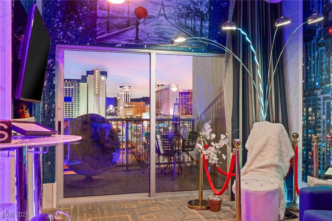 211 East Flamingo Road, Unit 803 Las Vegas, NV 89169 - Photo 3 of 32