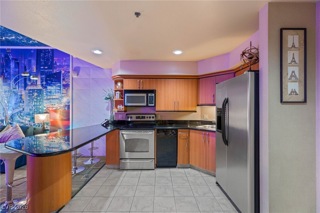 211 East Flamingo Road, Unit 803 Las Vegas, NV 89169 - Photo 7 of 32