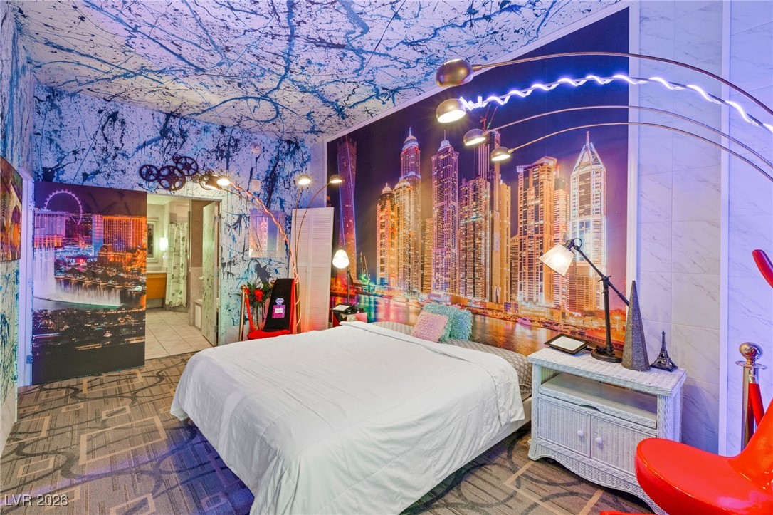 211 East Flamingo Road, Unit 803 Las Vegas, NV 89169 - Photo 8 of 32