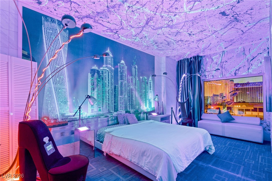 211 East Flamingo Road, Unit 803 Las Vegas, NV 89169 - Photo 10 of 32