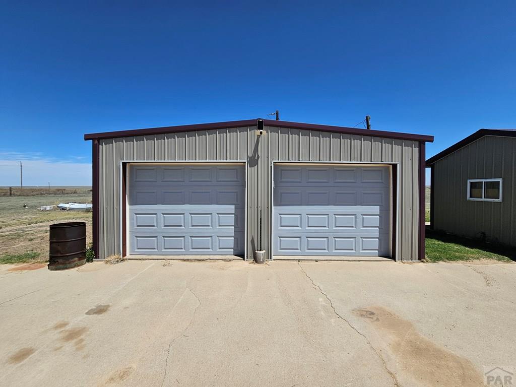 28290 County Road West Springfield, CO 81073 - Photo 28 of 39