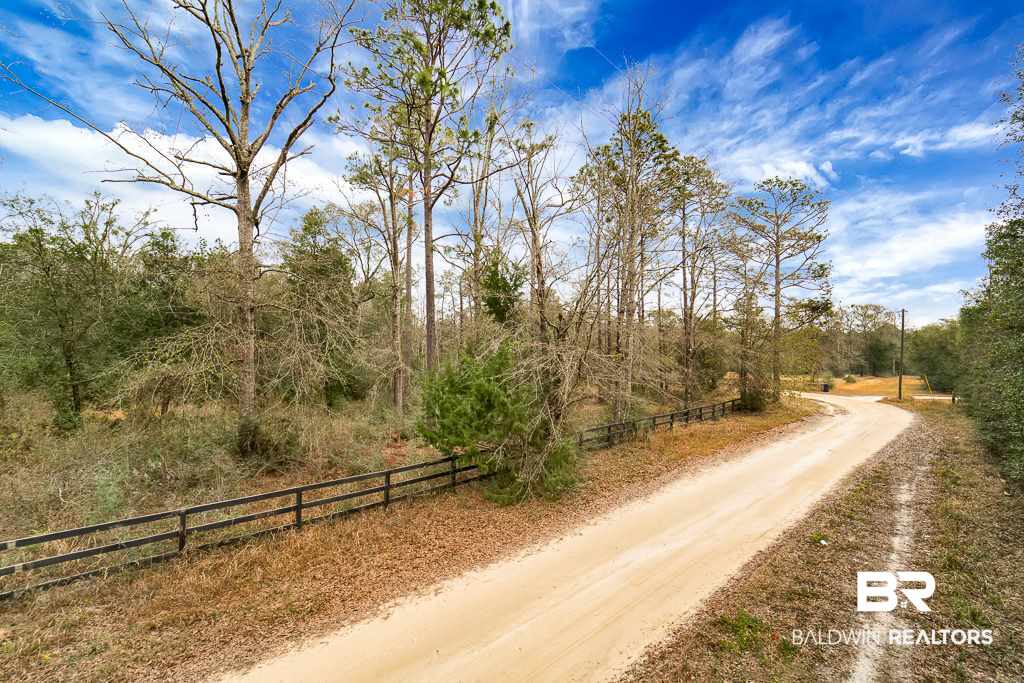 15170 Private Road 368, Unit 368 Mobile, AL 36608 - Photo 29 of 29
