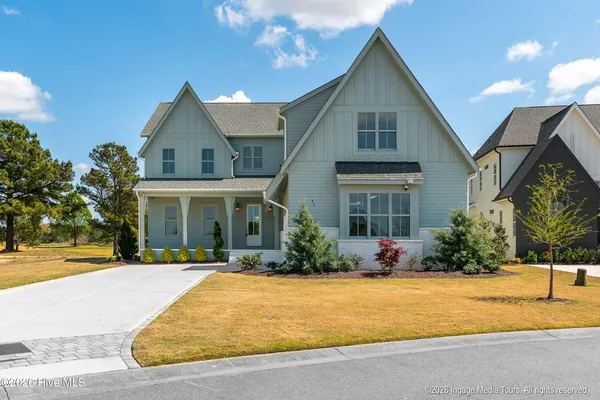 $1,074,900 | 11 Sunflower Court, Snow Hill, NC 28580