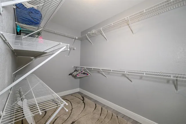 a bathroom with a sink and a tub