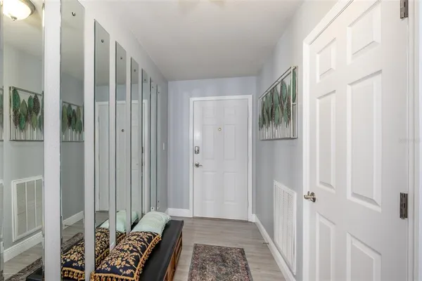 $2,095 | 4000 Bal Harbor Boulevard, Unit 127, Punta Gorda, FL 33950
