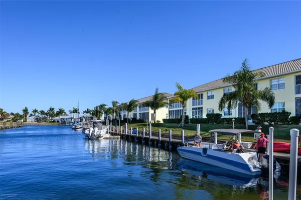 $2,095 | 4000 Bal Harbor Boulevard, Unit 127, Punta Gorda, FL 33950