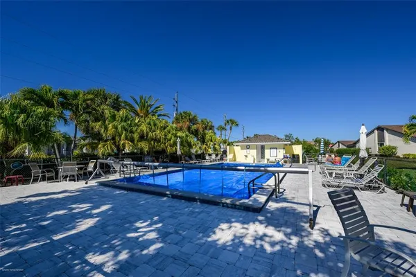 $2,095 | 4000 Bal Harbor Boulevard, Unit 127, Punta Gorda, FL 33950