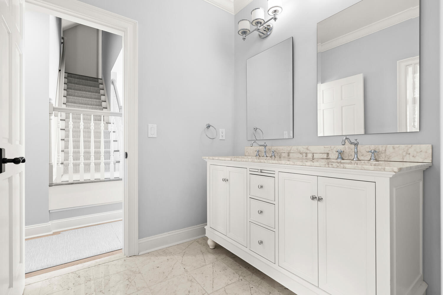 35 Logan Road New Canaan, CT 06840 - Photo 25 of 73 35 Logan Rd New Canaan CT-large-010-009-