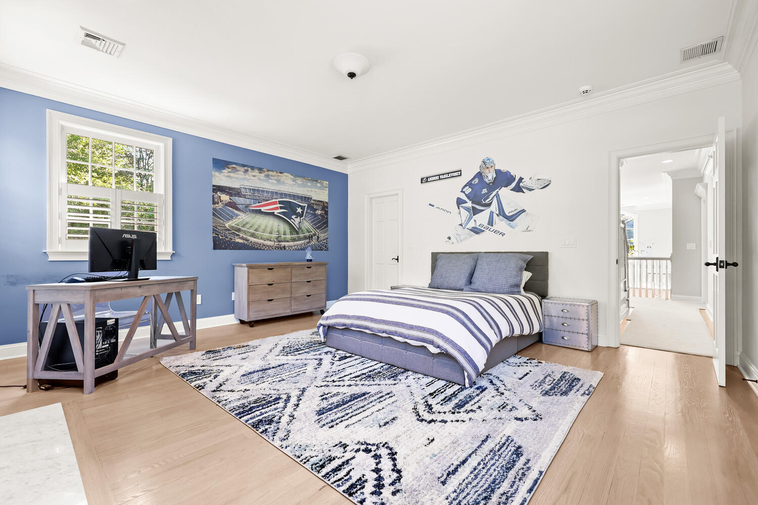 35 Logan Road New Canaan, CT 06840 - Photo 27 of 73 35 Logan Rd New Canaan CT-large-012-011-