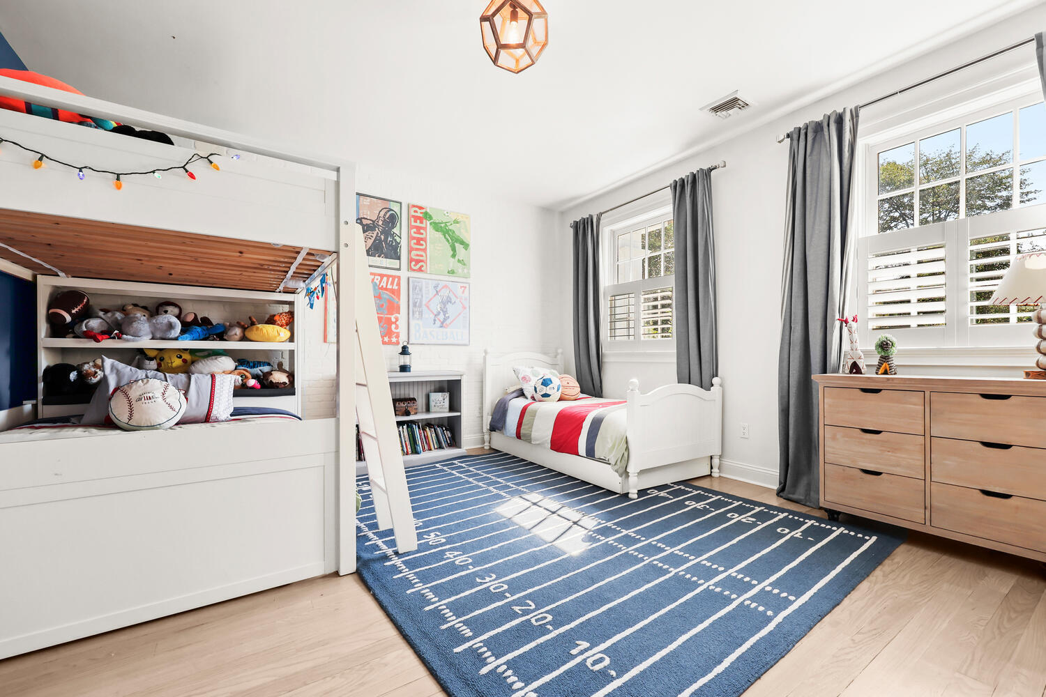 35 Logan Road New Canaan, CT 06840 - Photo 28 of 73 a living room with furniture and a window